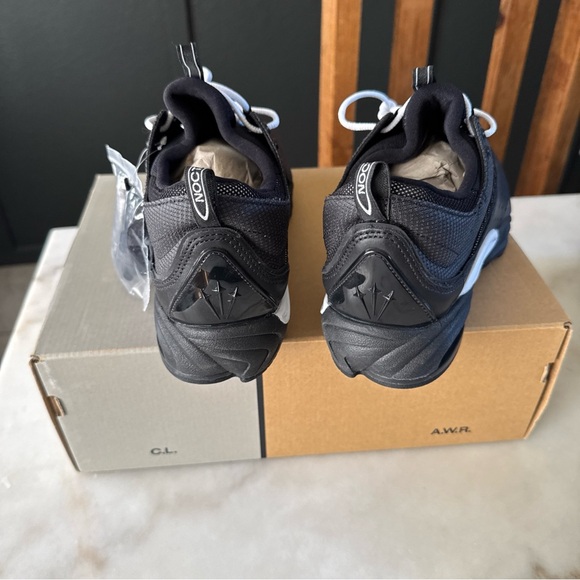 Nike Drake NOCTA men’s 8 main image 8